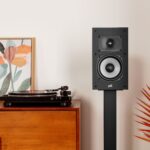 Polk Audio Monitor XT20 gallery image 3