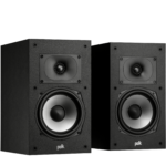 Polk Audio Monitor XT20
