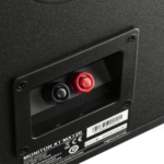 Polk Audio Monitor XT20 gallery image 1