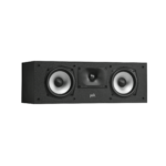 Polk Audio Monitor XT30 Center gallery image 1
