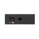 Polk Audio Monitor XT30 Center gallery image 4