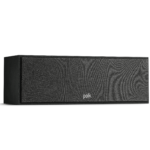 Polk Audio Monitor XT30 Center