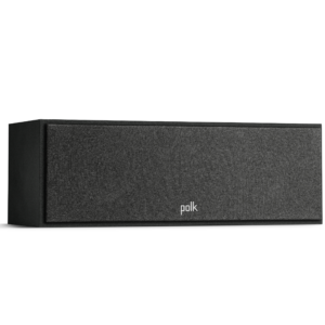 Polk Audio Monitor XT30 Center