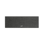 Polk Audio Monitor XT30 Center gallery image 3