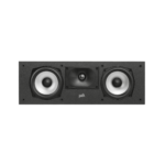 Polk Audio Monitor XT30 Center gallery image 2
