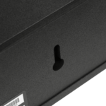 Polk Audio Monitor XT35 Center gallery image 4