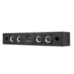 Polk Audio Monitor XT35 Center gallery image 3