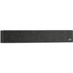 Polk Audio Monitor XT35 Center