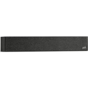 Polk Audio Monitor XT35 Center