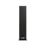 Polk Audio Monitor XT60 gallery image 4