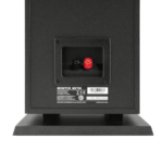 Polk Audio Monitor XT60 gallery image 3