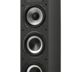 Polk Audio Monitor XT60 gallery image 5