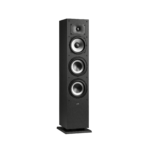 Polk Audio Monitor XT60