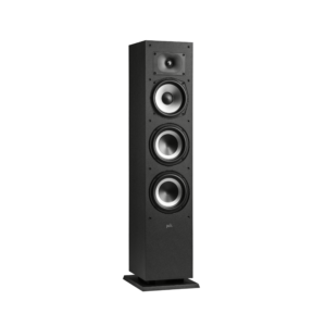 Polk Audio Monitor XT60