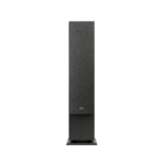 Polk Audio Monitor XT60 gallery image 2