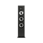 Polk Audio Monitor XT60 gallery image 1