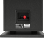 Polk Audio Monitor XT70 gallery image 3