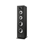 Polk Audio Monitor XT70 gallery image 5
