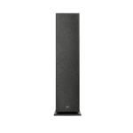 Polk Audio Monitor XT70 gallery image 2