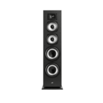 Polk Audio Monitor XT70 gallery image 1