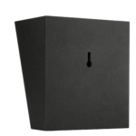 Polk Audio Monitor XT90 Height Module gallery image 5