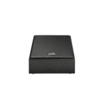 Polk Audio Monitor XT90 Height Module gallery image 3