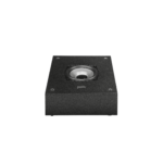 Polk Audio Monitor XT90 Height Module gallery image 2