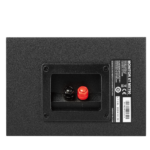 Polk Audio Monitor XT90 Height Module gallery image 4