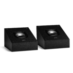 Polk Audio Monitor XT90 Height Module gallery image 1