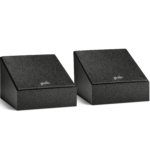 Polk Audio Monitor XT90 Height Module