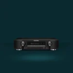 Marantz NR1510 gallery image 1