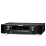Marantz NR1510 gallery image 3