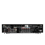 Marantz NR1510 gallery image 2