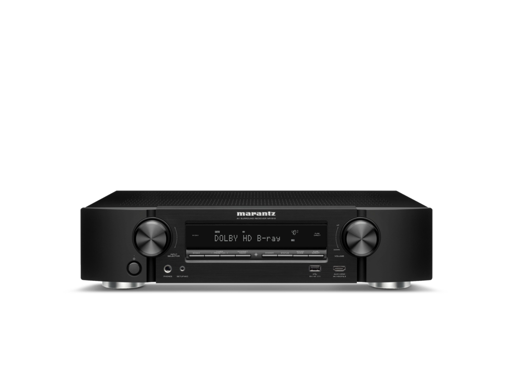Marantz NR1510