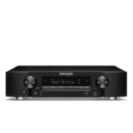 Marantz NR1510