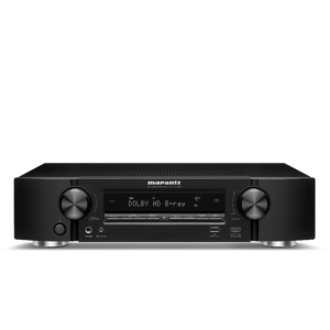 Marantz NR1510