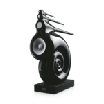 Bowers & Wilkins Nautilus