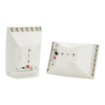 Polk Audio OWM3 gallery image 2