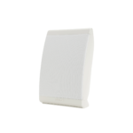 Polk Audio OWM3 gallery image 1