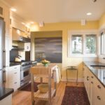 Polk Audio OWM3 gallery image 3