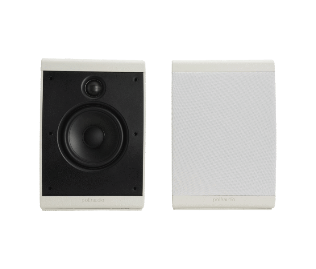 Polk Audio OWM3