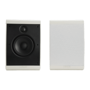 Polk Audio OWM3