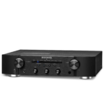 Marantz PM6007 gallery image 3