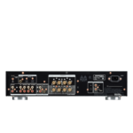 Marantz PM6007 gallery image 2