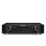 Marantz PM6007