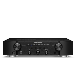Marantz PM6007