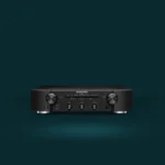 Marantz PM6007 gallery image 1