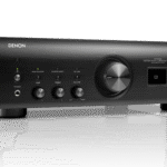 Denon PMA-1700NE