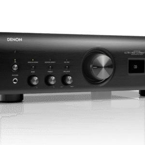 Denon PMA-1700NE