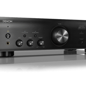 Denon PMA-600NE